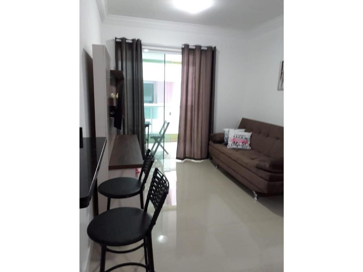 Aluguel Apartamento 2 Quartos Piscina Bombas Sc 419 Apartment Bombinhas Exterior photo